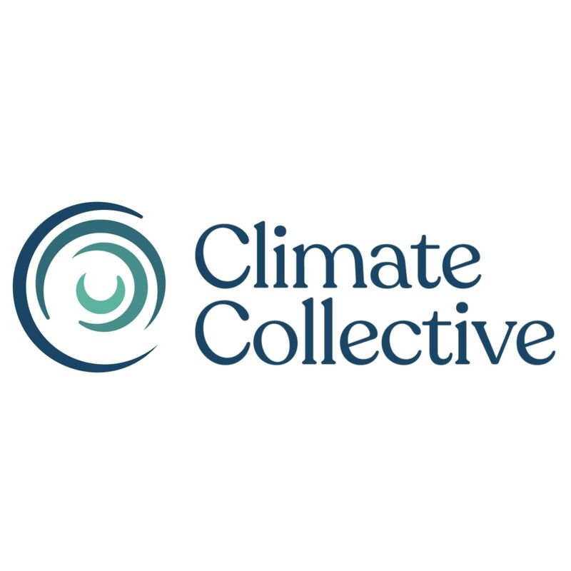 Climate Collective Foundation
