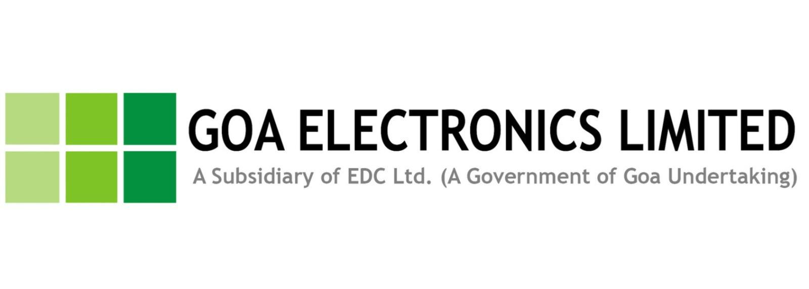 Goa Electronics Limited