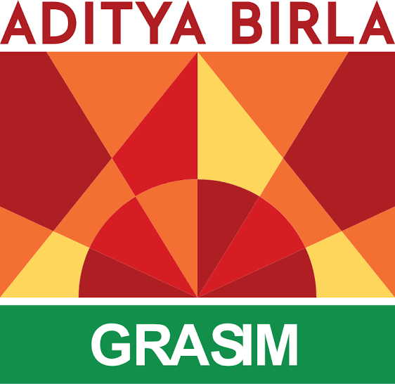 Grasim