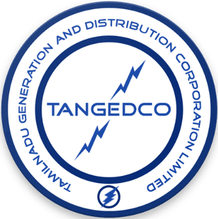Tamil Nadu Power Generation Corporation